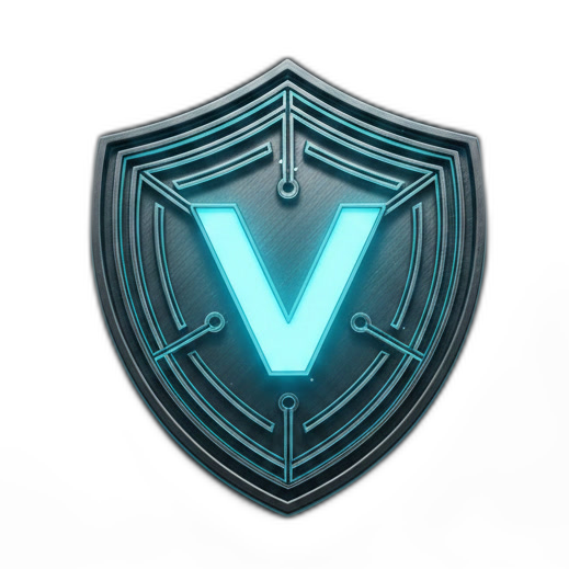 VonGuard