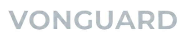 VonGuard